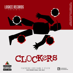 Loskee Records