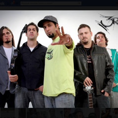 Luís Eduardo Barreto