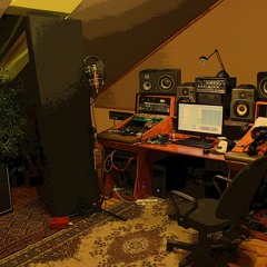 Pop Marley "Zatńcz ze mną" Soundarts Sudio Mix & Masrer Daniel Gąsiorowski www.soundarts.pl