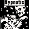 hypnoticrecordings