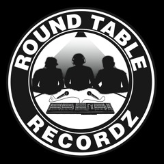 Round Table Recordz