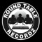 Round Table Recordz