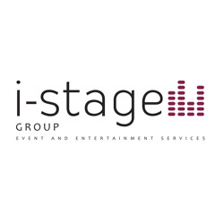 i-Stage Group