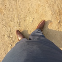 Sheikh Faxi