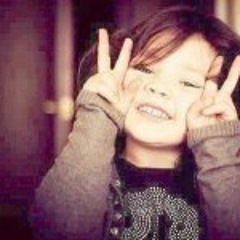 Sho Sho Moslam