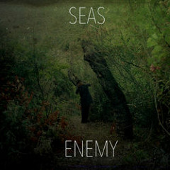 ~~Seas~~
