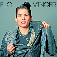 FloVinger