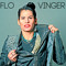 FloVinger