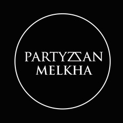 Partyzzan Melkha