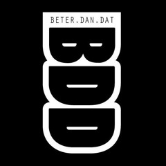 BeterDanDat