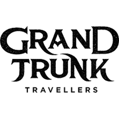GrandTrunkTravellers’s avatar