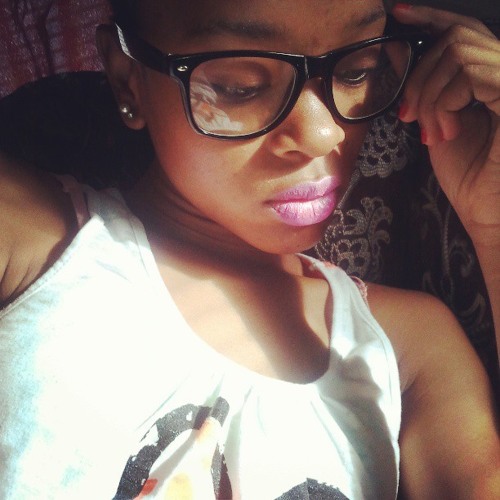 Stream Jasmine Nichole Banks music | Listen to songs, albums, playlists