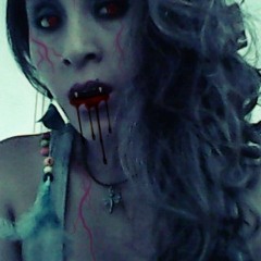Cielo Griss