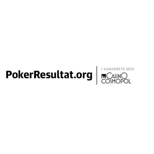 Pokerresultat’s avatar