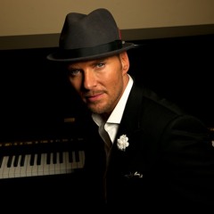 MattGossGal