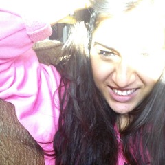 sanober_gill