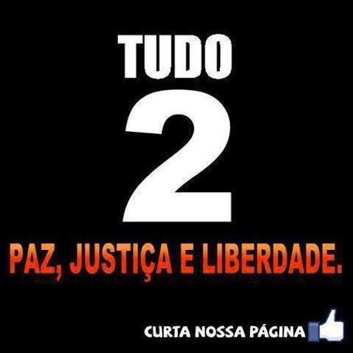 Mvbill - soldado do morro 2