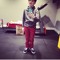 lilfitz5