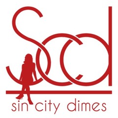 Sin City Dimes