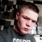 Connor Chadderton