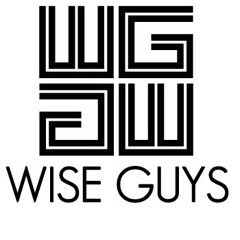 Wiseguysmusic