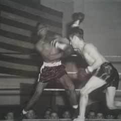 02 Coalition Ft DebOnAir