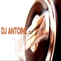 Djantoine.nl