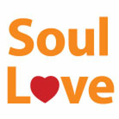 Soul Love Interviews