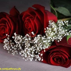 FłøẄëŕ Łȭvě