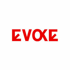 EvoKe_DNB