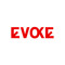 EvoKe_DNB
