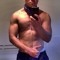 user684793671