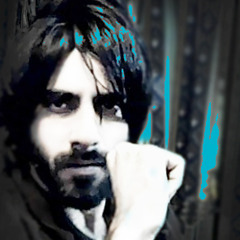Atiq Ur Rehman 9