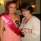 sally181191