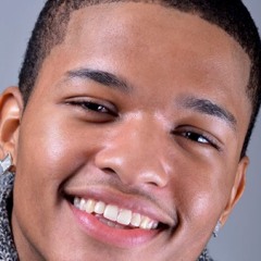 Adam Gaddy Official Music