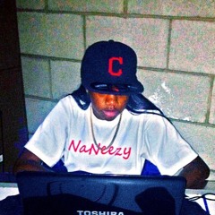 NaNeezy