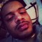 kilo_ruga