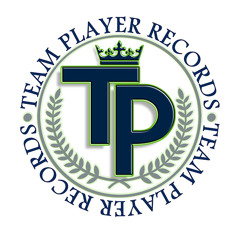 Team Player Records