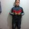 Max Bruno 6