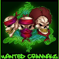WantedCriminalzBeatz