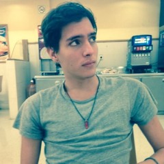 Gustavo Salvador Plaza