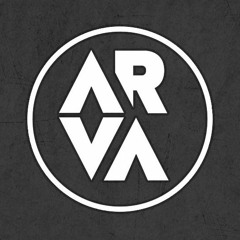 ARVA