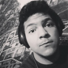 AlexisJosue