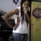 Kennedyy__tamia