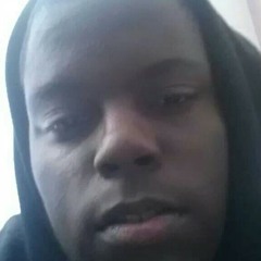 jakoriallday