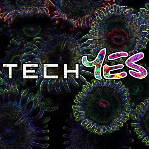 TechYES’s avatar