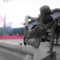 Bboy D-Tex