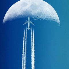 Mariano Ezequiel Barcia