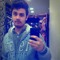 Andy Ehab