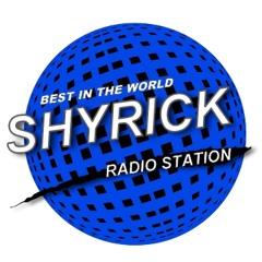 Stream SHYRICK DANCEHALL RADIO music | Listen to songs, albums, playlists  for free on SoundCloud